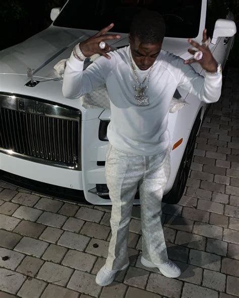 kodak black nude|Kutthroat Bill (@kodakblack) • Instagram photos and videos